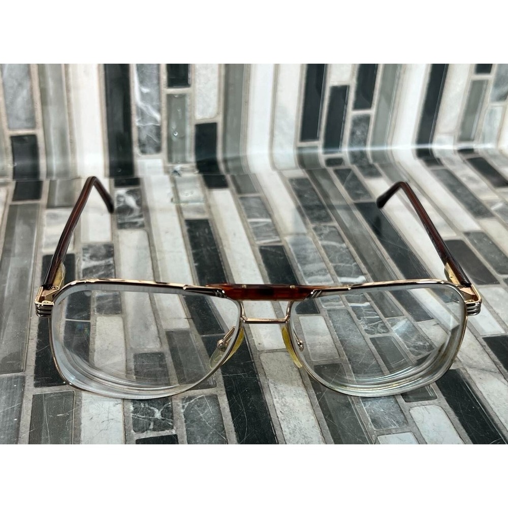 Giorgio Sant Angelo glasses GSA 04 10 58X17-145